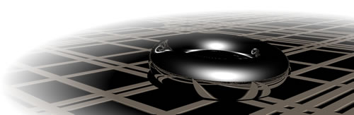 high quality graphic solutions for your business  or personal needs